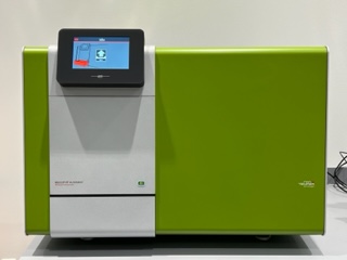NANOTEMPER Monolith